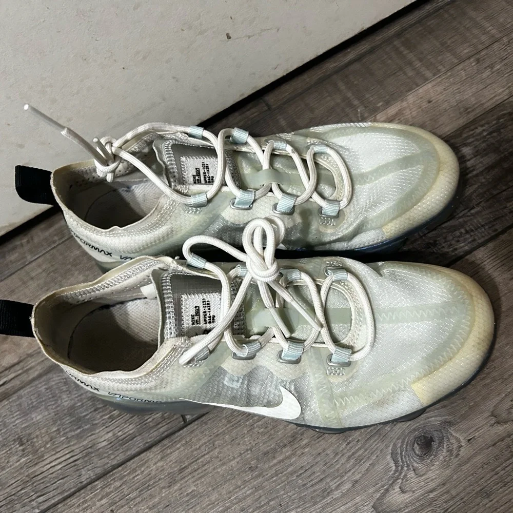 Nike vapormax sneakers